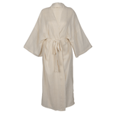 Halcyon Days Robe