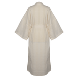 Halcyon Days Robe