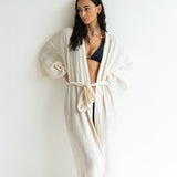 Halcyon Days Robe