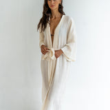Halcyon Days Robe