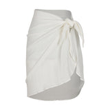 Isla Sarong