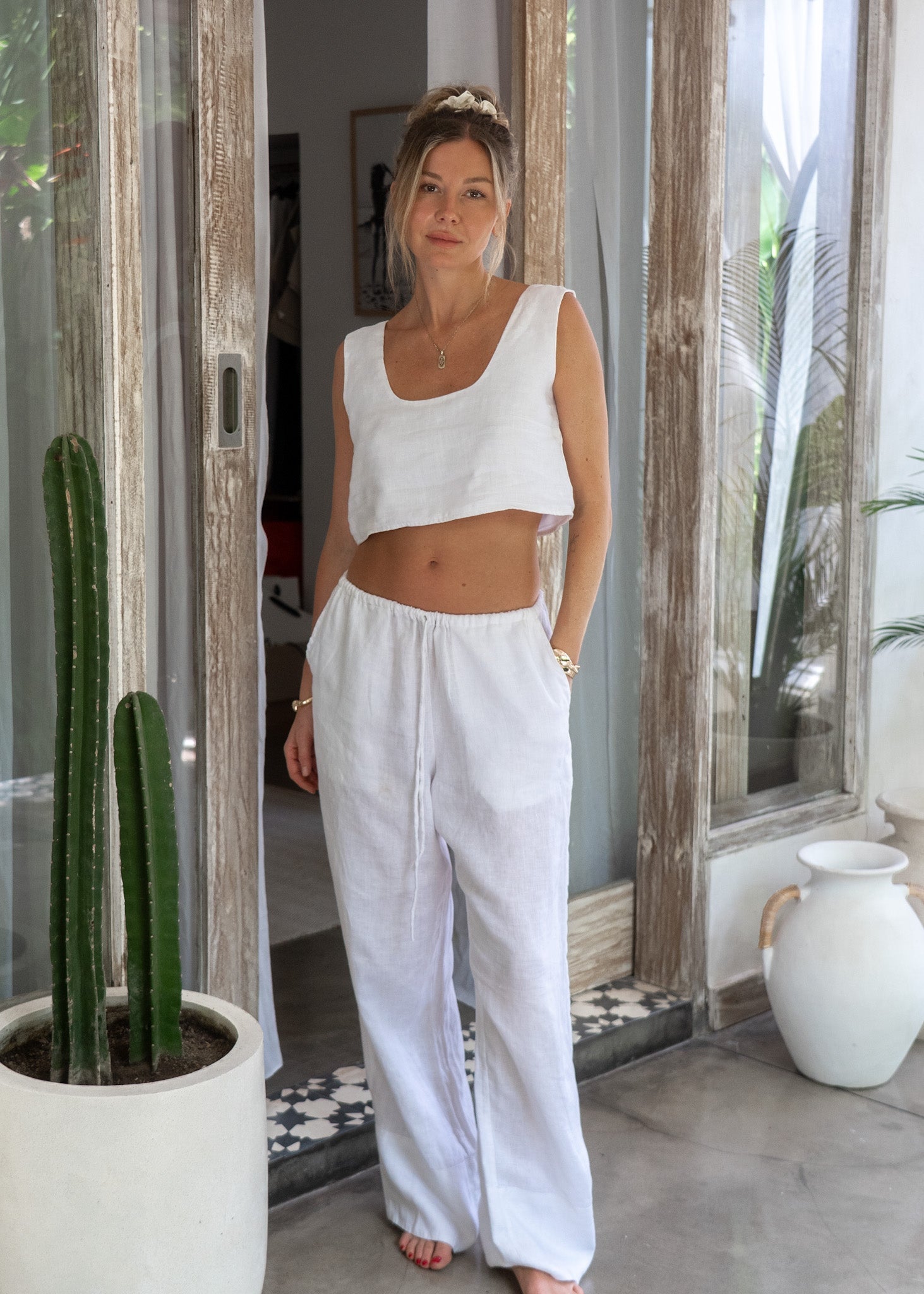 As Seen On - Laurie 2