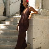 Stella Knit Dress