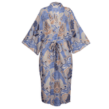 Halcyon Days Robe