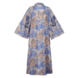 Halcyon Days Robe