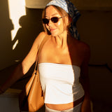 Classic Bandeau