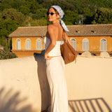 Classic Bandeau