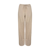 Scala Linen Pants